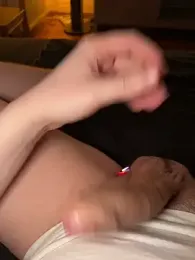 NovaTau webcam model stream image