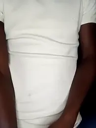 VrXis webcam model stream image