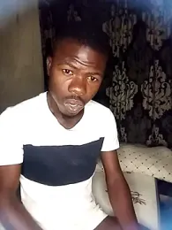 VrXis webcam model stream image