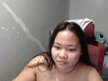 BubbleButtPinay webcam bongacams model stream image