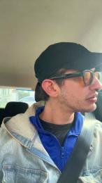 Morgandohot webcam model stream image