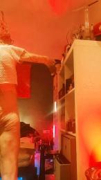 Morgandohot webcam model stream image