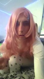 ichimmini webcam model stream image