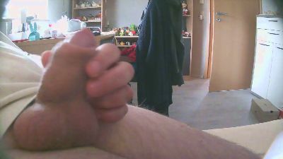 vectorc webcam model stream image