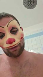 libertininoi webcam model stream image