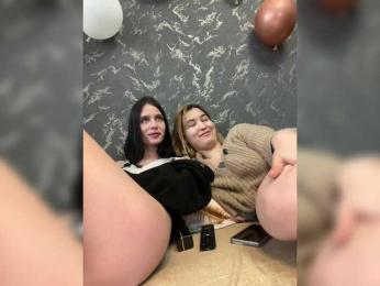 _HotMood_ webcam bongacams model stream image