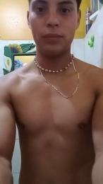 CachonditoVIV webcam model stream image