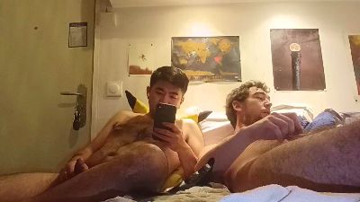 boubouliec webcam cam4 model stream image