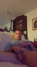 allinside5 webcam model stream image