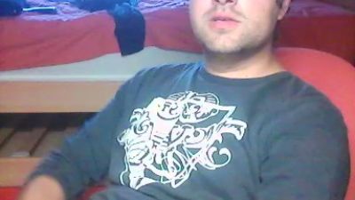 Asiernavarra webcam model stream image