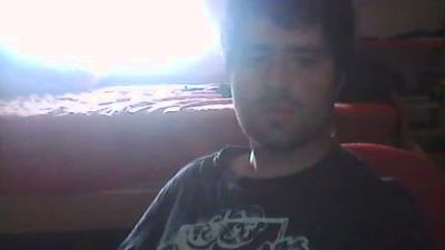 Asiernavarra webcam cam4 model stream image