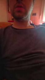 Asiernavarra webcam model stream image