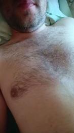 Asiernavarra webcam model stream image