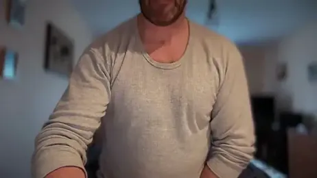 Mr_Beef webcam model stream image