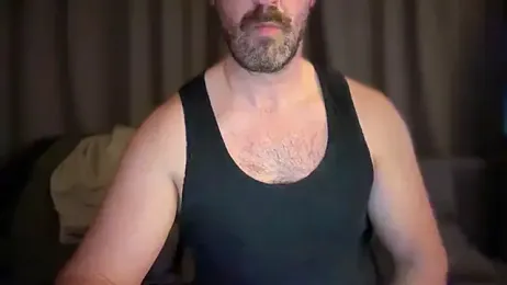 Mr_Beef webcam stripchat model stream image