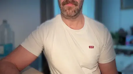 Mr_Beef webcam model stream image