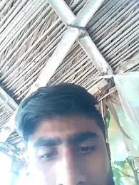 Hotboy-akash webcam model stream image