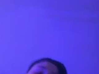 destinirahh webcam model stream image