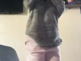 destinirahh webcam model stream image