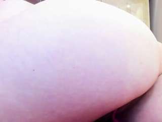 milfdomina69 webcam model stream image