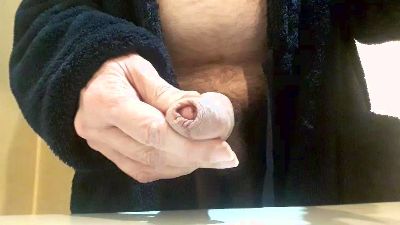 Covadoru webcam model stream image