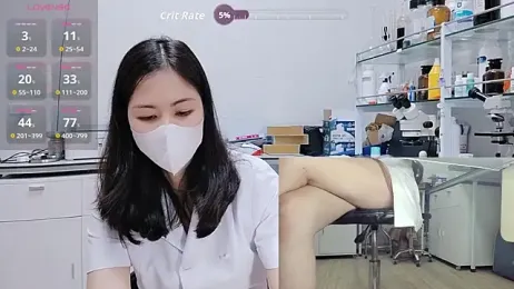 Kathylove_2023 webcam model stream image