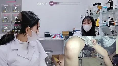 Kathylove_2023 webcam model stream image