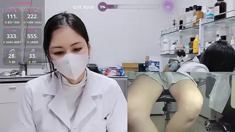 Kathylove_2023 webcam model stream image