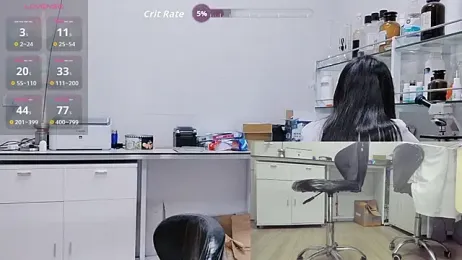 Kathylove_2023 webcam model stream image