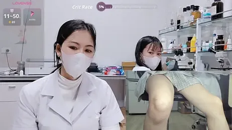 Kathylove_2023 webcam model stream image