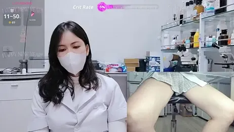 Kathylove_2023 webcam model stream image