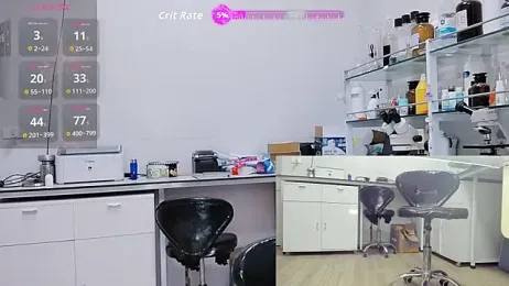 Kathylove_2023 webcam stripchat model stream image