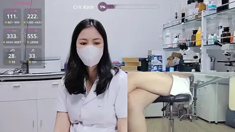 Kathylove_2023 webcam model stream image