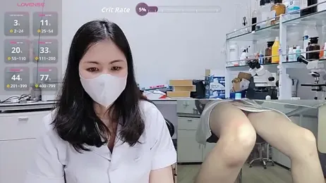 Kathylove_2023 webcam model stream image