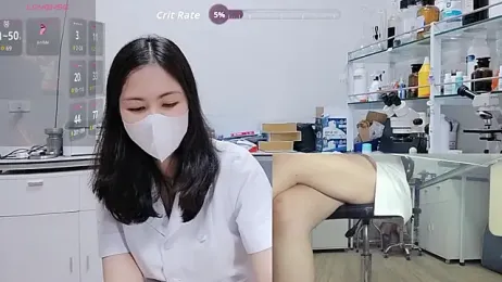 Kathylove_2023 webcam model stream image