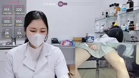 Kathylove_2023 webcam model stream image