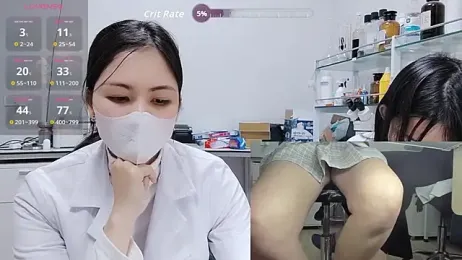 Kathylove_2023 webcam model stream image