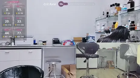 Kathylove_2023 webcam model stream image