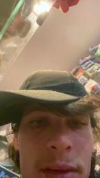 Maycongst webcam model stream image