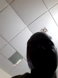 Dmakaty webcam model stream image