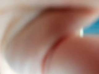 adrianna777 webcam model stream image