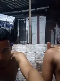 novinhokk22 webcam stripchat model stream image