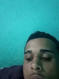 novinhokk22 webcam model stream image