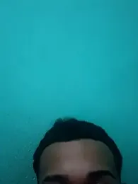 novinhokk22 webcam model stream image