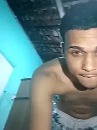 novinhokk22 webcam model stream image