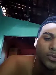 novinhokk22 webcam model stream image