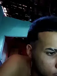 novinhokk22 webcam model stream image