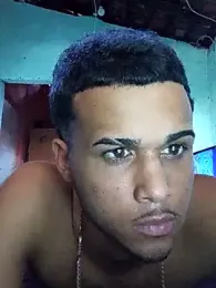 novinhokk22 webcam model stream image