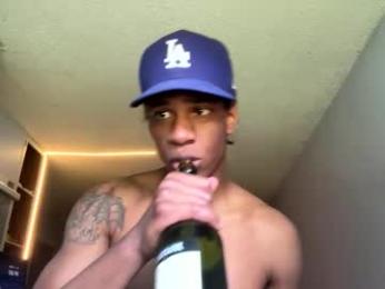 bbcnews94 webcam model stream image