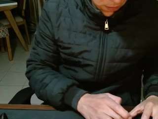 noah-cock webcam model stream image